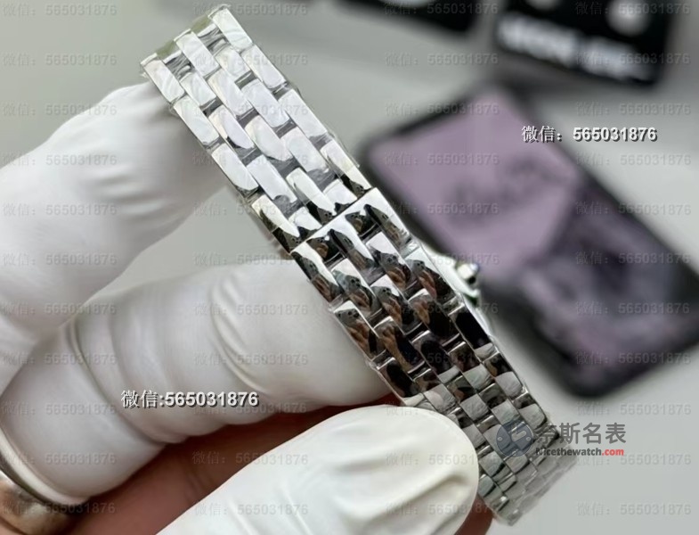 省下90%预算!AF厂猎豹复刻表全面解析,这品质对得起这个价吗? | 奈斯探表 省下90%预算!AF厂猎豹复刻表全面解析,这品质对得起这个价吗? | 奈斯探表