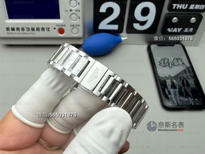 别再纠结了!AF厂康卡斯悦动2824和2892机芯到底怎么选?看完就懂! | 奈斯探表 别再纠结了!AF厂康卡斯悦动2824和2892机芯到底怎么选?看完就懂! | 奈斯探表