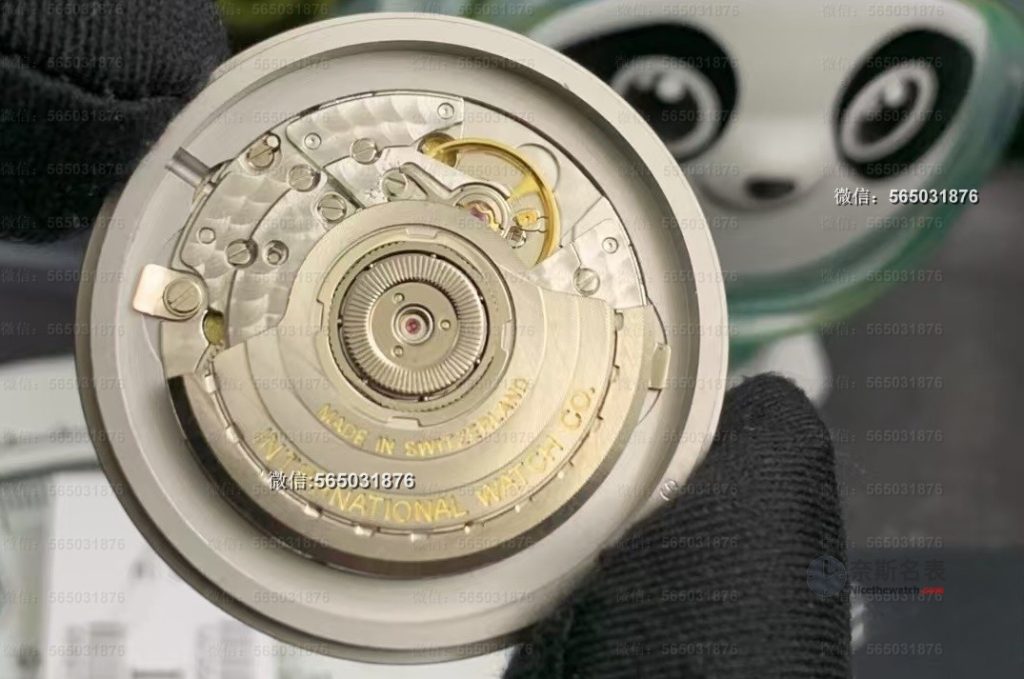 复刻表也这么强?V7厂柏涛菲诺拆机实测,这做工太惊艳了! | 奈斯探表 复刻表也这么强?V7厂柏涛菲诺拆机实测,这做工太惊艳了! | 奈斯探表