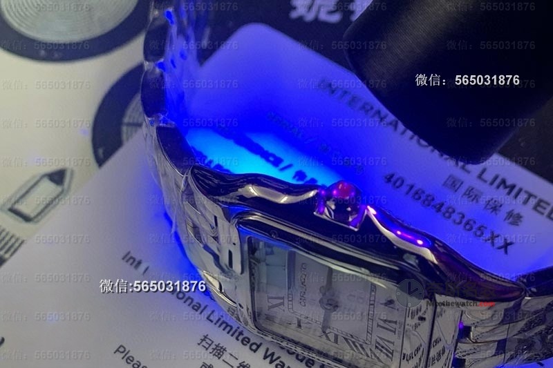 省下90%预算!AF厂猎豹复刻表全面解析,这品质对得起这个价吗? | 奈斯探表 省下90%预算!AF厂猎豹复刻表全面解析,这品质对得起这个价吗? | 奈斯探表