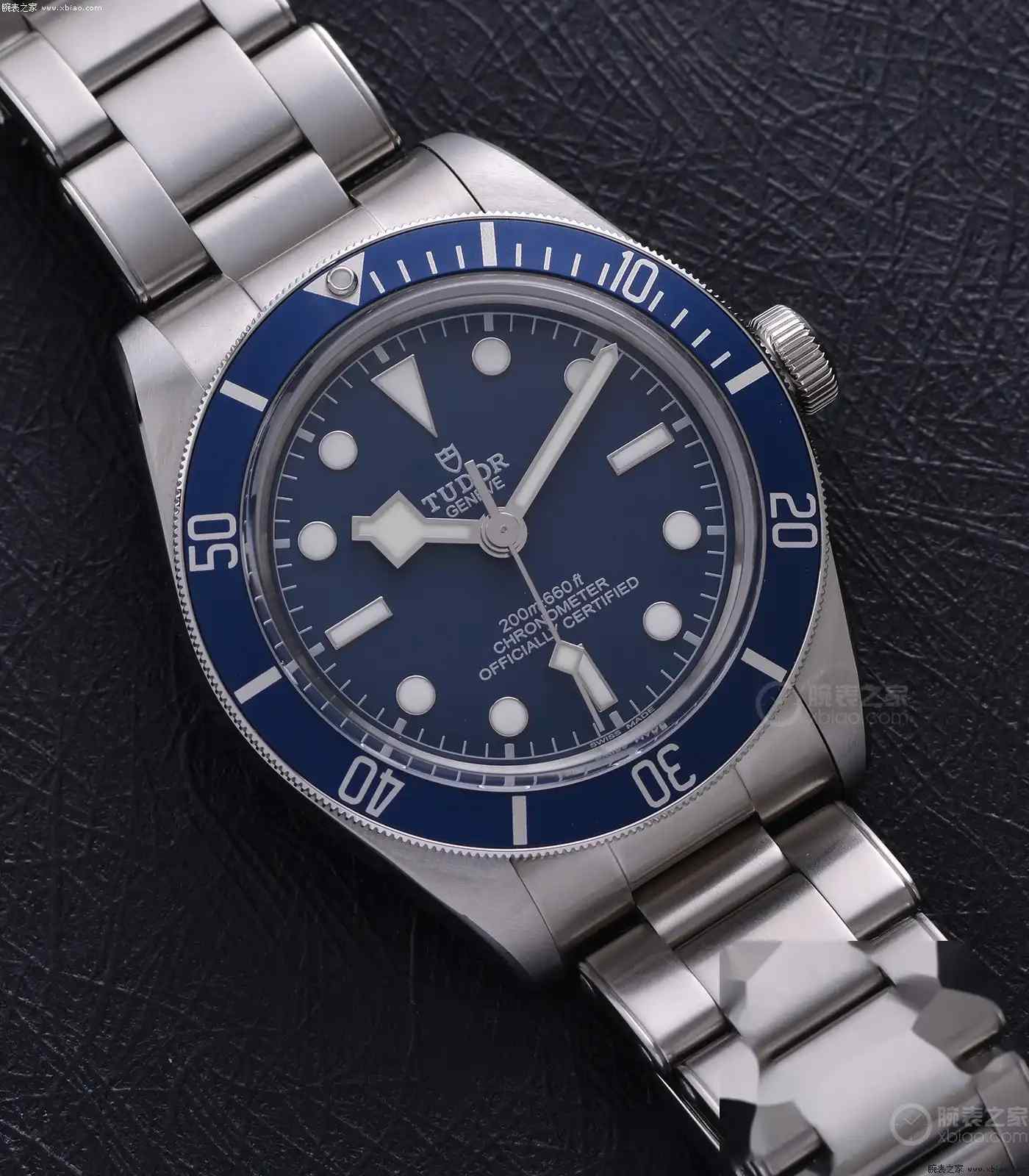 从37mm到43mm!帝舵碧湾全系对比,这样选表再也不纠结 | 奈斯探表 从37mm到43mm!帝舵碧湾全系对比,这样选表再也不纠结 | 奈斯探表