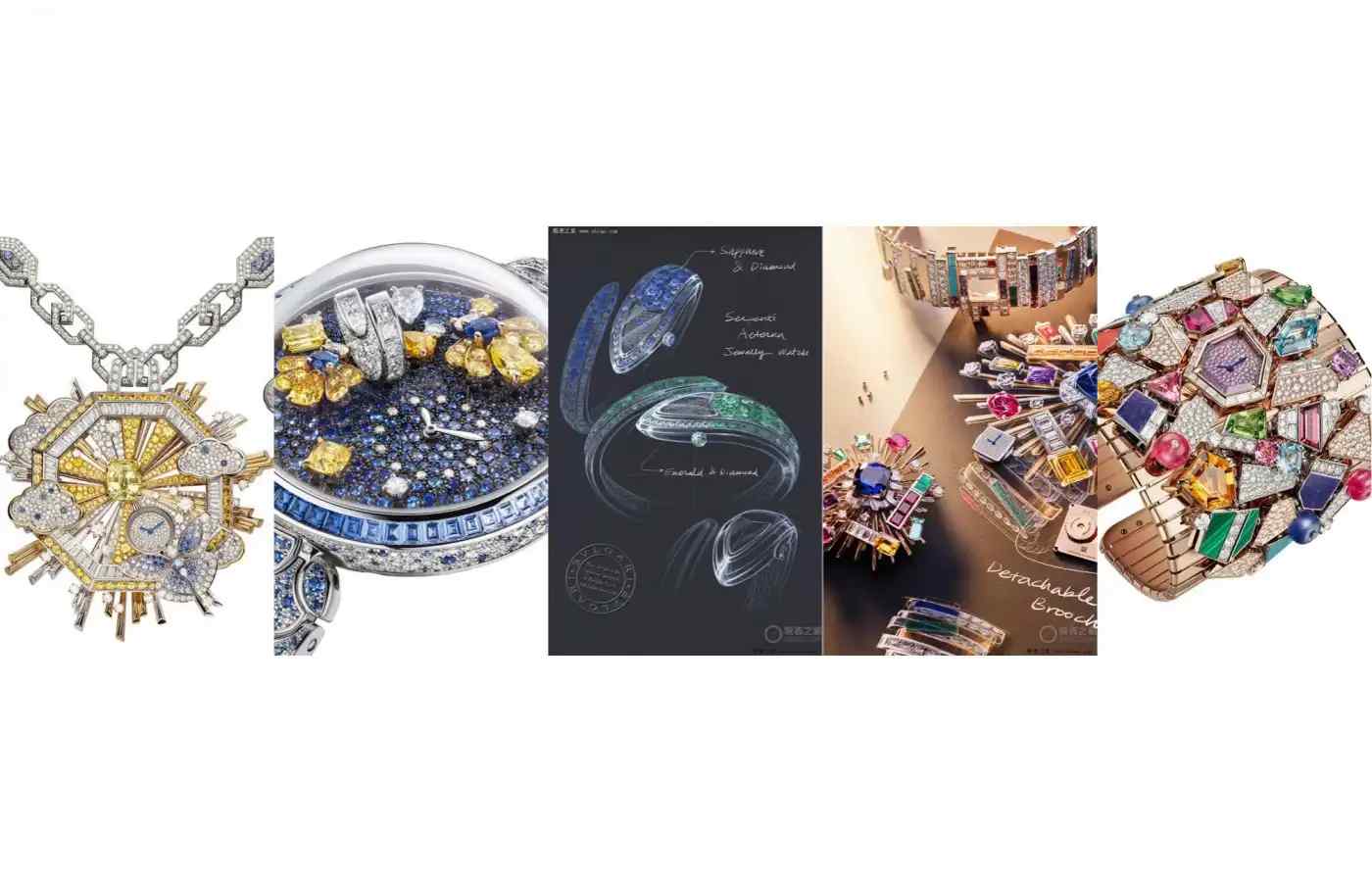万元到百万级怎么选?泰格豪雅限量款vs浪琴玫瑰金圈,真力时复古表美炸! | 奈斯探表 万元到百万级怎么选?泰格豪雅限量款vs浪琴玫瑰金圈,真力时复古表美炸! | 奈斯探表