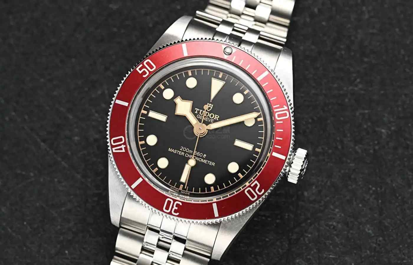 从37mm到43mm!帝舵碧湾全系对比,这样选表再也不纠结 | 奈斯探表 从37mm到43mm!帝舵碧湾全系对比,这样选表再也不纠结 | 奈斯探表
