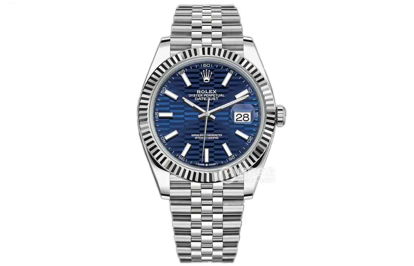 这才是父亲节的仪式感!欧米茄/IWC/劳力士精选推荐,戴出人生格调 | 奈斯探表 这才是父亲节的仪式感!欧米茄/IWC/劳力士精选推荐,戴出人生格调 | 奈斯探表
