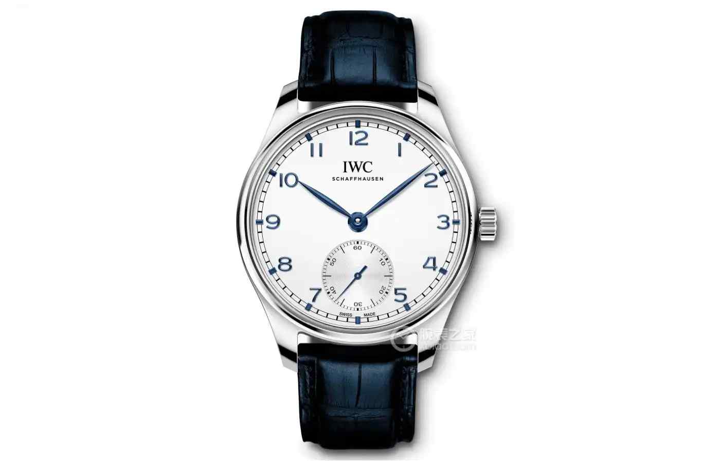 这才是父亲节的仪式感!欧米茄/IWC/劳力士精选推荐,戴出人生格调 | 奈斯探表 这才是父亲节的仪式感!欧米茄/IWC/劳力士精选推荐,戴出人生格调 | 奈斯探表