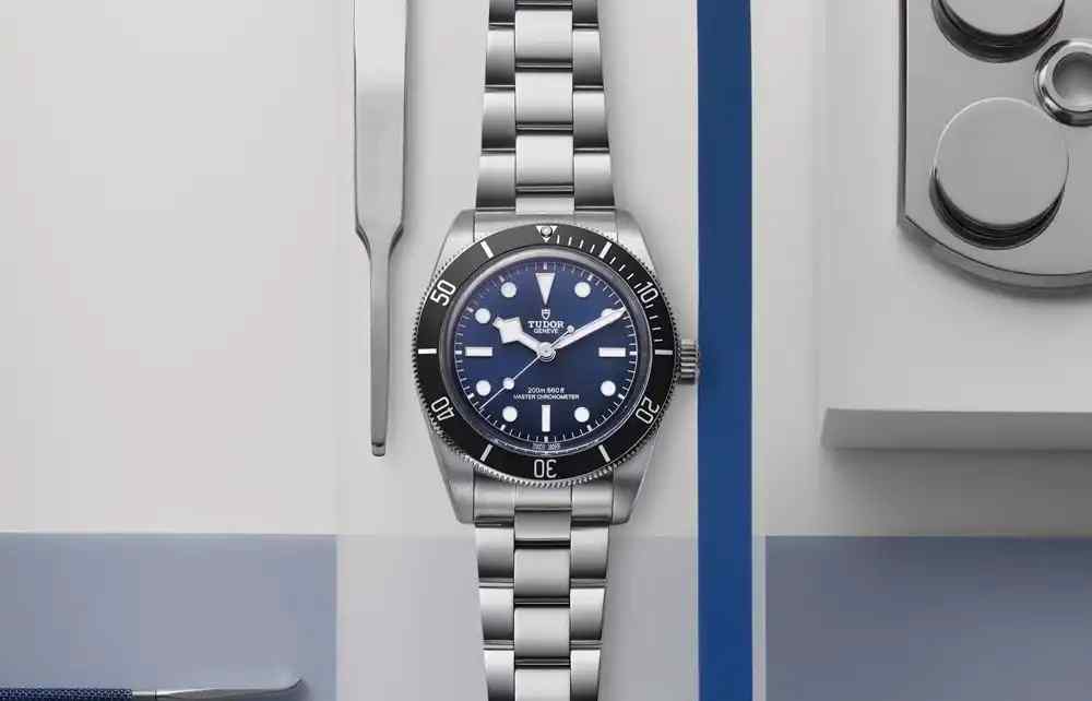 从37mm到43mm!帝舵碧湾全系对比,这样选表再也不纠结 | 奈斯探表 从37mm到43mm!帝舵碧湾全系对比,这样选表再也不纠结 | 奈斯探表