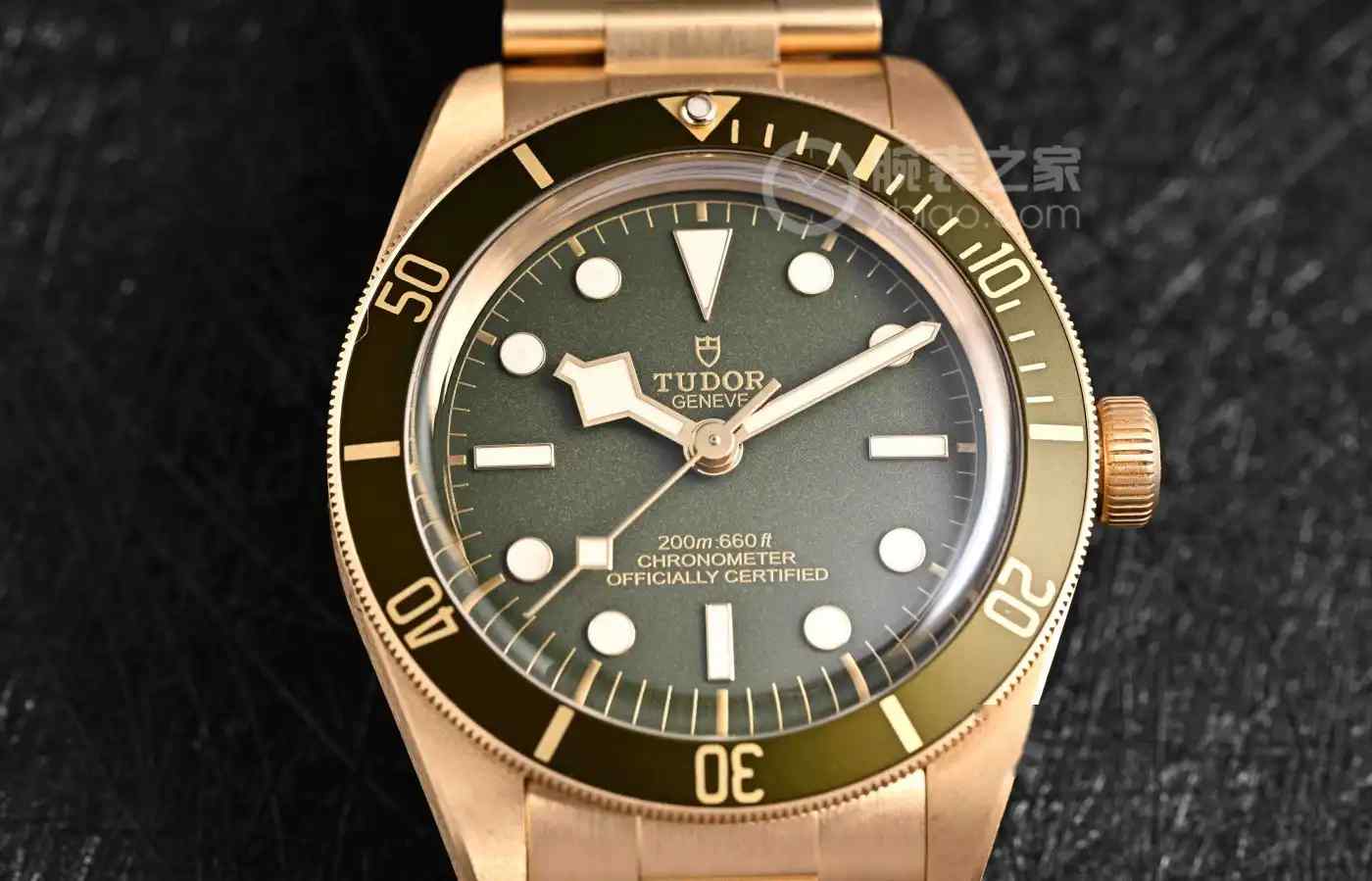 从37mm到43mm!帝舵碧湾全系对比,这样选表再也不纠结 | 奈斯探表 从37mm到43mm!帝舵碧湾全系对比,这样选表再也不纠结 | 奈斯探表