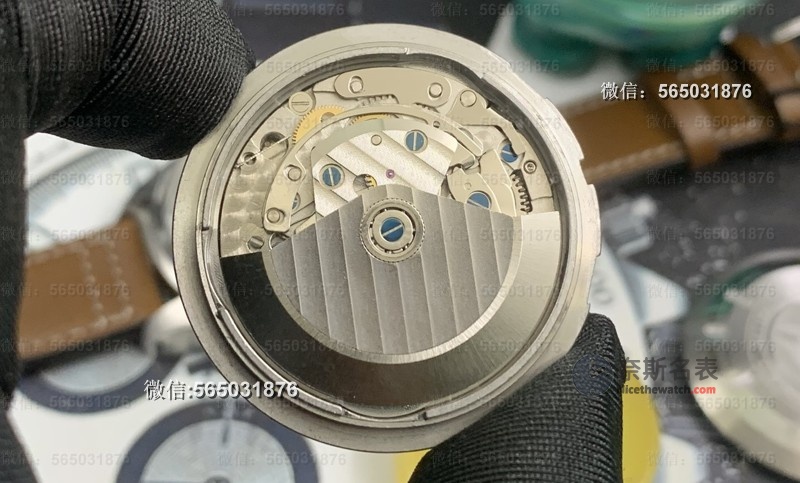 不敢信这是复刻!ZF厂万国小王子复刻表全面解析:1:1还原度,这些细节太惊艳 | 奈斯探表 不敢信这是复刻!ZF厂万国小王子复刻表全面解析:1:1还原度,这些细节太惊艳 | 奈斯探表