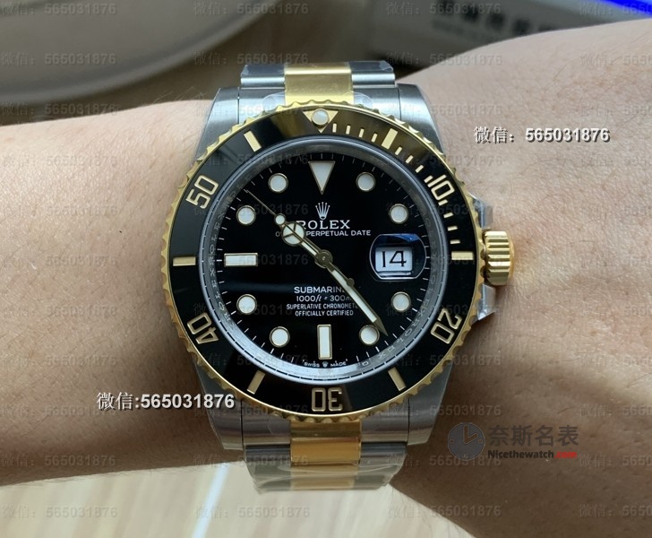 丹东机芯怎么用?3235/3135/4130使用指南,错过必踩雷 | 奈斯探表 丹东机芯怎么用?3235/3135/4130使用指南,错过必踩雷 | 奈斯探表