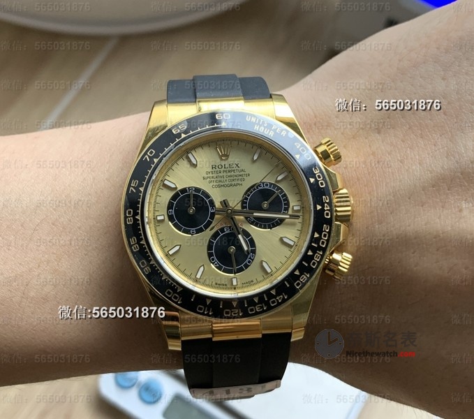 丹东机芯怎么用?3235/3135/4130使用指南,错过必踩雷 | 奈斯探表 丹东机芯怎么用?3235/3135/4130使用指南,错过必踩雷 | 奈斯探表