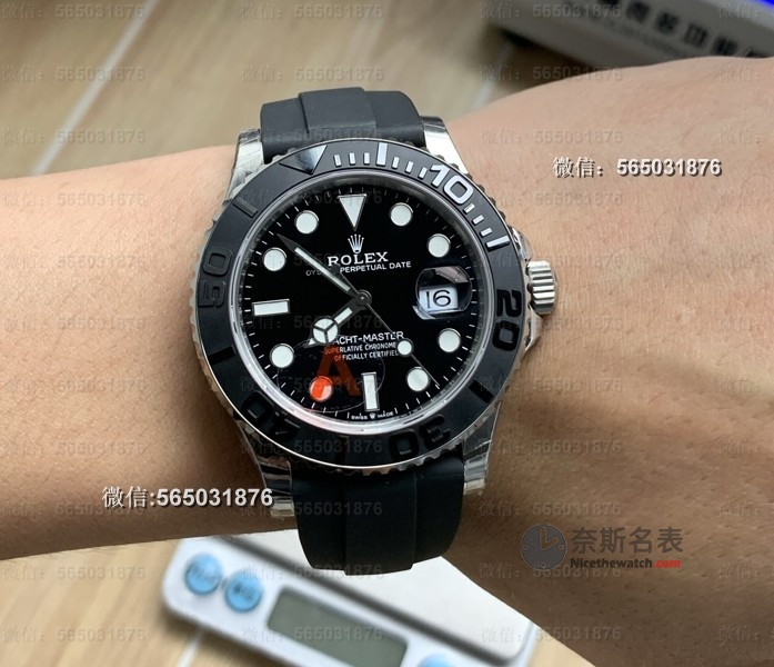 丹东机芯怎么用?3235/3135/4130使用指南,错过必踩雷 | 奈斯探表 丹东机芯怎么用?3235/3135/4130使用指南,错过必踩雷 | 奈斯探表