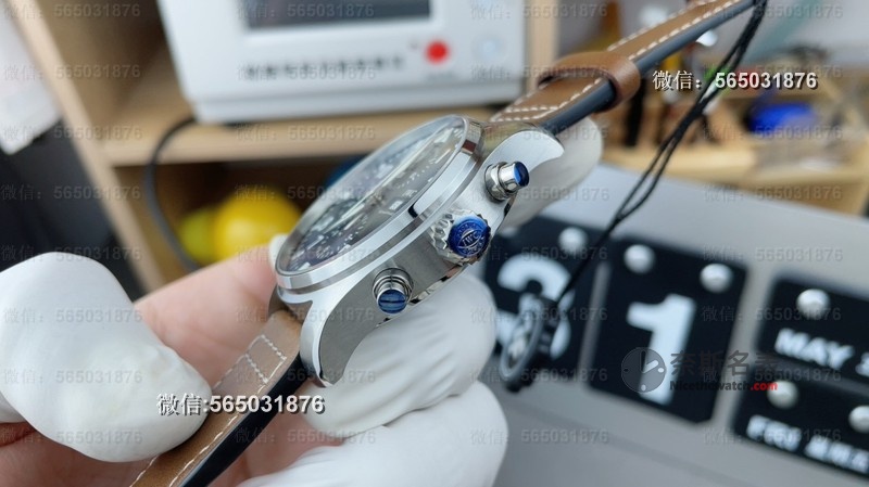 不敢信这是复刻!ZF厂万国小王子复刻表全面解析:1:1还原度,这些细节太惊艳 | 奈斯探表 不敢信这是复刻!ZF厂万国小王子复刻表全面解析:1:1还原度,这些细节太惊艳 | 奈斯探表