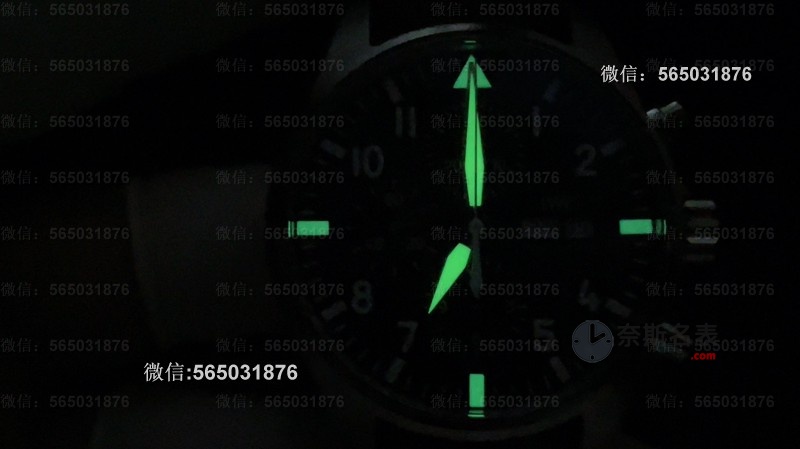 不敢信这是复刻!ZF厂万国小王子复刻表全面解析:1:1还原度,这些细节太惊艳 | 奈斯探表 不敢信这是复刻!ZF厂万国小王子复刻表全面解析:1:1还原度,这些细节太惊艳 | 奈斯探表