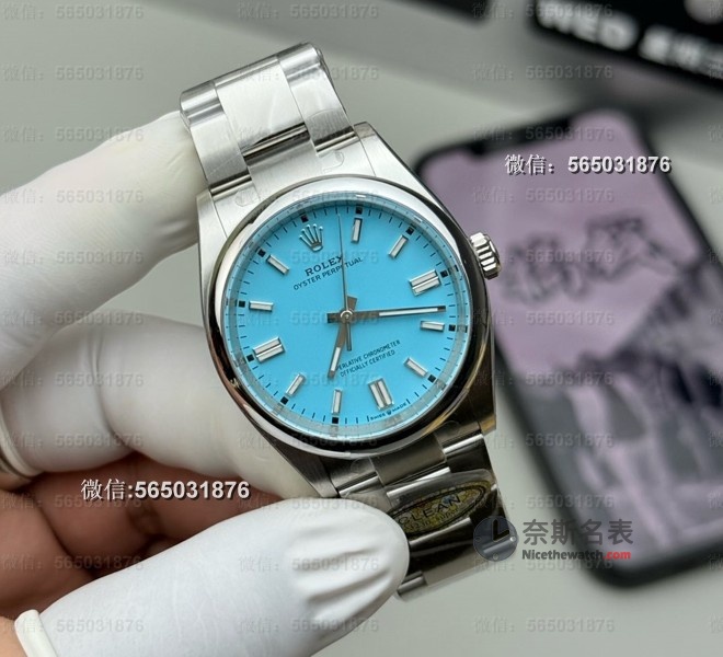clean厂恒动41mm复刻表真实上手体验,值不值得买看这篇就够! | 奈斯探表 clean厂恒动41mm复刻表真实上手体验,值不值得买看这篇就够! | 奈斯探表