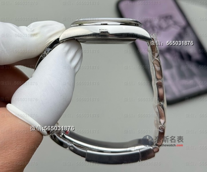 clean厂恒动41mm复刻表真实上手体验,值不值得买看这篇就够! | 奈斯探表 clean厂恒动41mm复刻表真实上手体验,值不值得买看这篇就够! | 奈斯探表