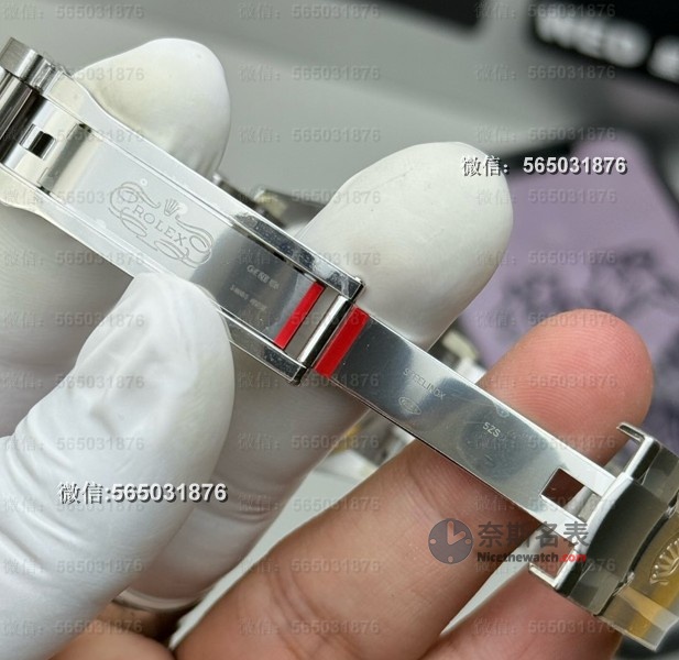 clean厂恒动41mm复刻表真实上手体验,值不值得买看这篇就够! | 奈斯探表 clean厂恒动41mm复刻表真实上手体验,值不值得买看这篇就够! | 奈斯探表
