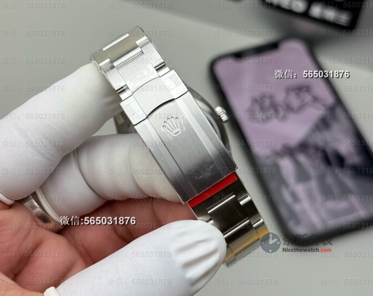 clean厂恒动41mm复刻表真实上手体验,值不值得买看这篇就够! | 奈斯探表 clean厂恒动41mm复刻表真实上手体验,值不值得买看这篇就够! | 奈斯探表