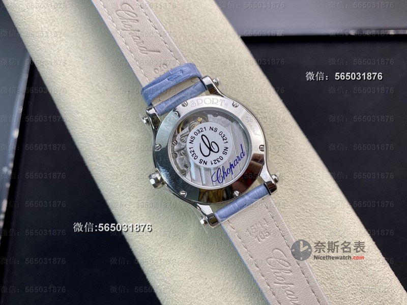 送女友礼物不踩雷!YF厂快乐钻石复刻表推荐,优雅百搭还能传情 | 奈斯探表 送女友礼物不踩雷!YF厂快乐钻石复刻表推荐,优雅百搭还能传情 | 奈斯探表