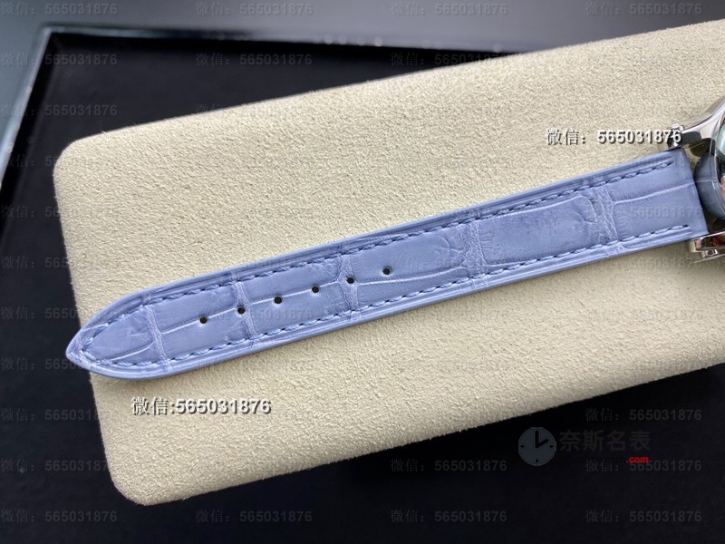 送女友礼物不踩雷!YF厂快乐钻石复刻表推荐,优雅百搭还能传情 | 奈斯探表 送女友礼物不踩雷!YF厂快乐钻石复刻表推荐,优雅百搭还能传情 | 奈斯探表