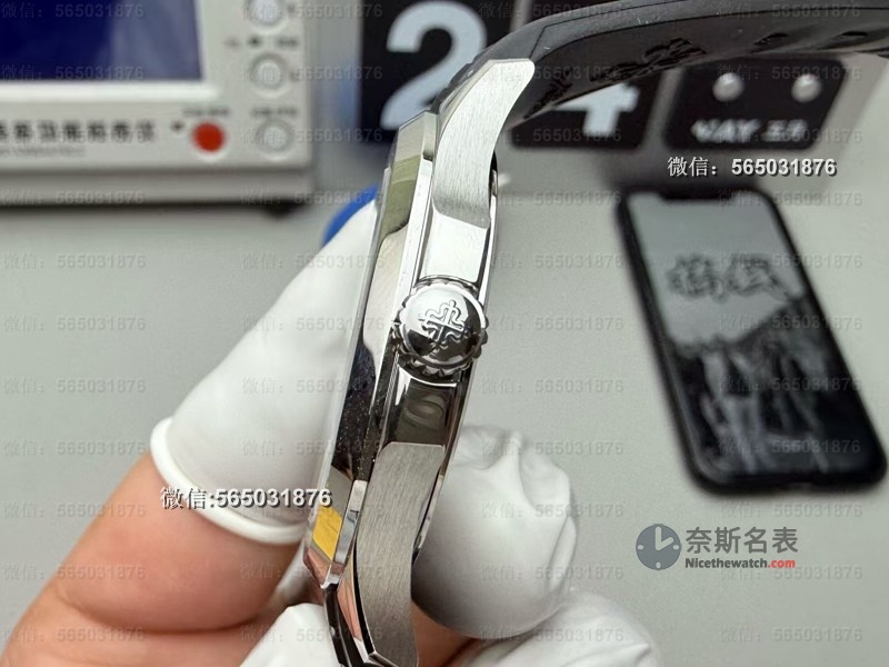 男生礼物天花板来了!3K厂手雷推荐,优雅运动风闭眼入! | 奈斯探表 男生礼物天花板来了!3K厂手雷推荐,优雅运动风闭眼入! | 奈斯探表