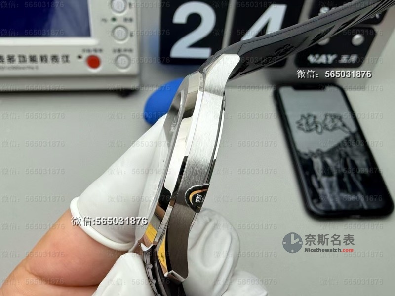 男生礼物天花板来了!3K厂手雷推荐,优雅运动风闭眼入! | 奈斯探表 男生礼物天花板来了!3K厂手雷推荐,优雅运动风闭眼入! | 奈斯探表
