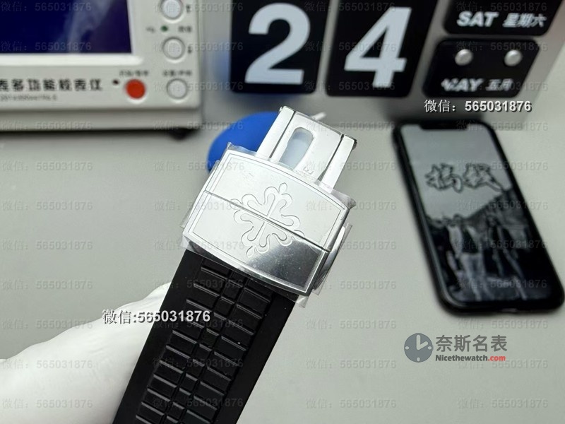 男生礼物天花板来了!3K厂手雷推荐,优雅运动风闭眼入! | 奈斯探表 男生礼物天花板来了!3K厂手雷推荐,优雅运动风闭眼入! | 奈斯探表