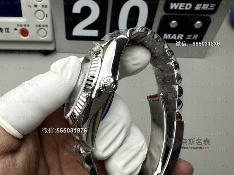 男生礼物天花板来了!ZF厂天行者推荐,低调奢华有内涵闭眼入 | 奈斯探表 男生礼物天花板来了!ZF厂天行者推荐,低调奢华有内涵闭眼入 | 奈斯探表