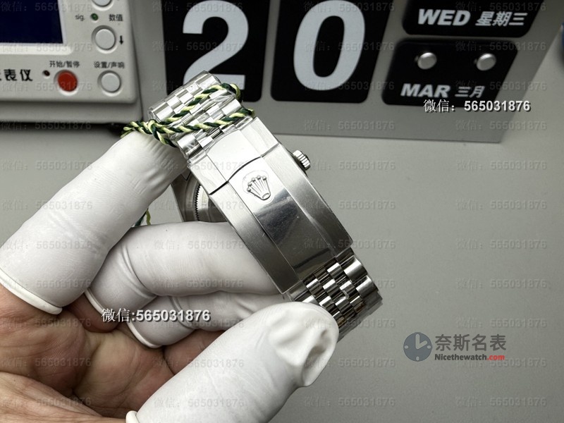 男生礼物天花板来了!ZF厂天行者推荐,低调奢华有内涵闭眼入 | 奈斯探表 男生礼物天花板来了!ZF厂天行者推荐,低调奢华有内涵闭眼入 | 奈斯探表