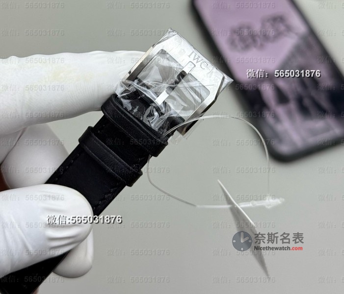 瑞士机芯or国产机芯?V7厂马克二十双版本对比:这样选最划算! | 奈斯探表 瑞士机芯or国产机芯?V7厂马克二十双版本对比:这样选最划算! | 奈斯探表