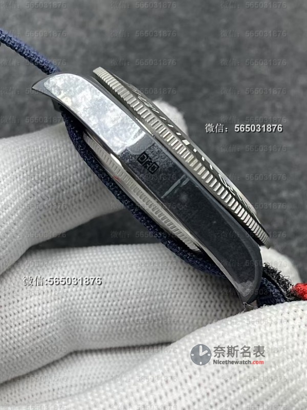 避坑指南!买M+厂帝舵领潜FXD必看:6招教你识别真假,第3点最关键 | 奈斯探表 避坑指南!买M+厂帝舵领潜FXD必看:6招教你识别真假,第3点最关键 | 奈斯探表