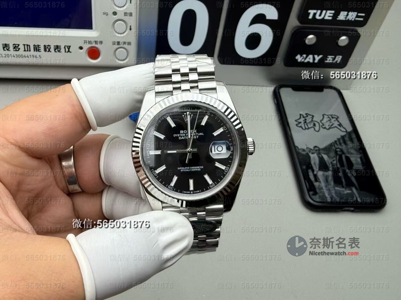 买前必看!C厂2025日志深度拆解:72小时动储是真是假? | 奈斯探表 买前必看!C厂2025日志深度拆解:72小时动储是真是假? | 奈斯探表