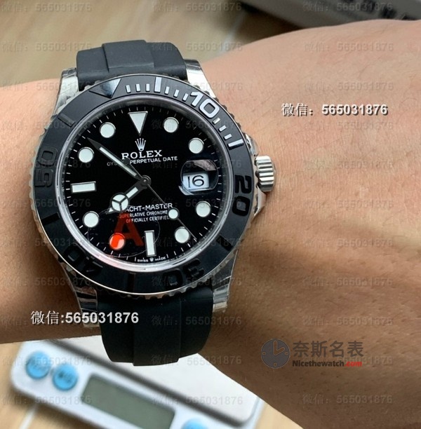 从浪琴到古驰，毕业送礼选表指南，小众款惊艳全场！ | 奈斯探表