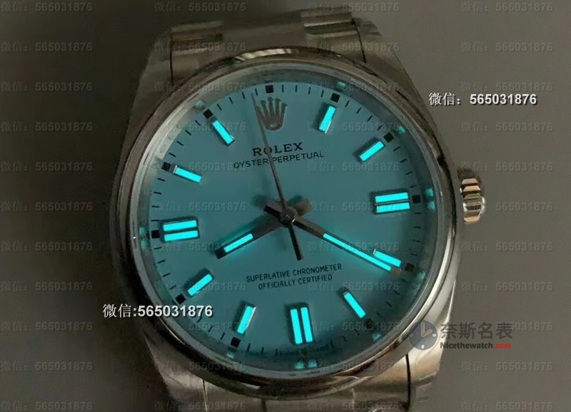clean厂恒动41mm复刻表真实上手体验,值不值得买看这篇就够! | 奈斯探表 clean厂恒动41mm复刻表真实上手体验,值不值得买看这篇就够! | 奈斯探表