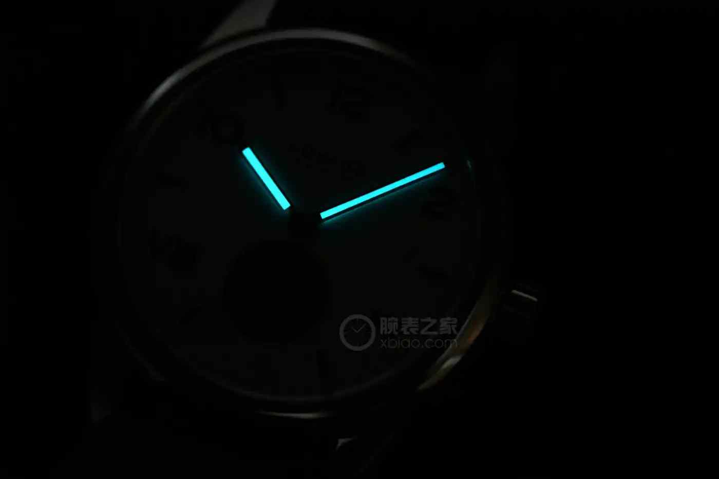 谁说万元买不到真德表?NOMOS阿尔法机芯+六方位调校,性价比直接拉满! | 奈斯探表 谁说万元买不到真德表?NOMOS阿尔法机芯+六方位调校,性价比直接拉满! | 奈斯探表