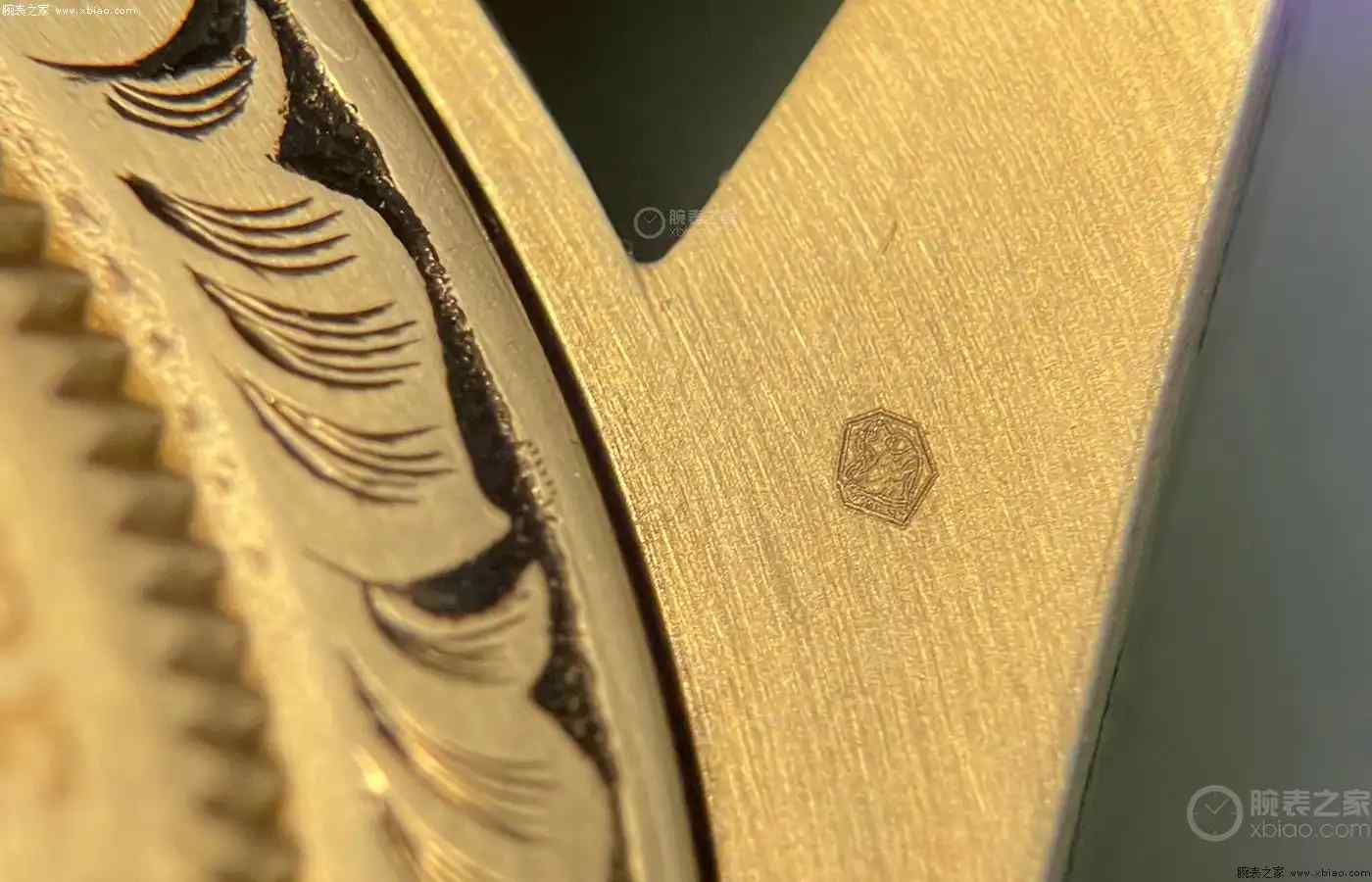 拒绝撞表!帝舵碧湾1958型925银腕表开箱,银壳氧化后的沧桑感太迷人! | 奈斯探表 拒绝撞表!帝舵碧湾1958型925银腕表开箱,银壳氧化后的沧桑感太迷人! | 奈斯探表
