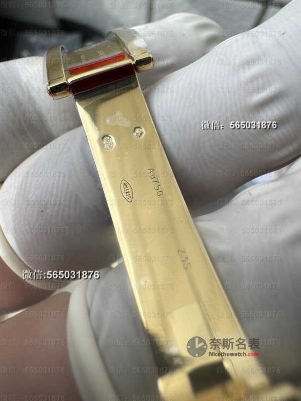 209克完美配重!RC厂配重版Day-Date(简称DD)横评:这才是真正的'金表'体验 | 奈斯探表 209克完美配重!RC厂配重版Day-Date(简称DD)横评:这才是真正的'金表'体验 | 奈斯探表