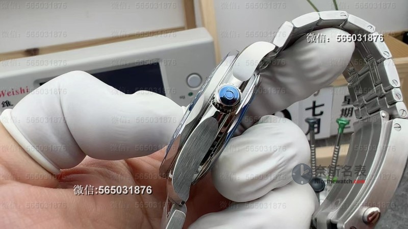 【真实体验】入手VS厂海马300美洲杯一个月后,说说我的真实感受 | 奈斯探表 【真实体验】入手VS厂海马300美洲杯一个月后,说说我的真实感受 | 奈斯探表