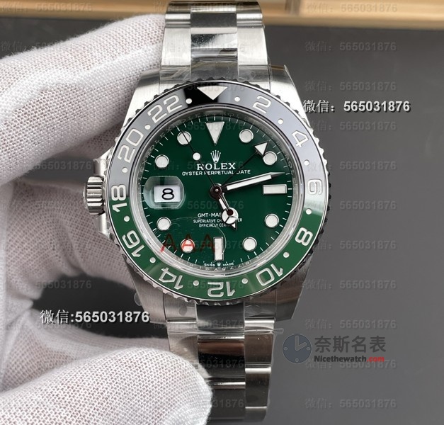 VS厂格林尼治GMT VS厂格林尼治GMT