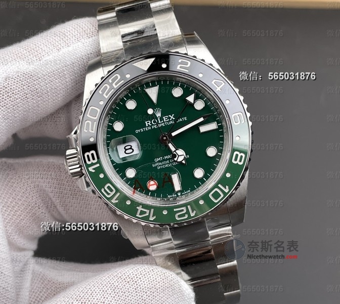 VS厂格林尼治GMT VS厂格林尼治GMT