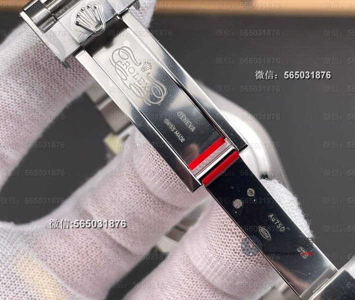 VS厂格林尼治GMT VS厂格林尼治GMT