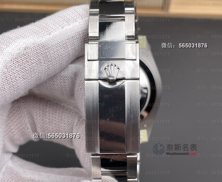 VS厂格林尼治GMT VS厂格林尼治GMT