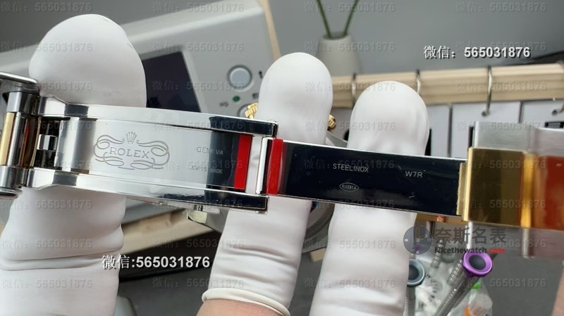 低调奢华新选择!C厂Clean间金迪通拿真香警告!丹东4131机芯到底有多强? | 奈斯探表 低调奢华新选择!C厂Clean间金迪通拿真香警告!丹东4131机芯到底有多强? | 奈斯探表
