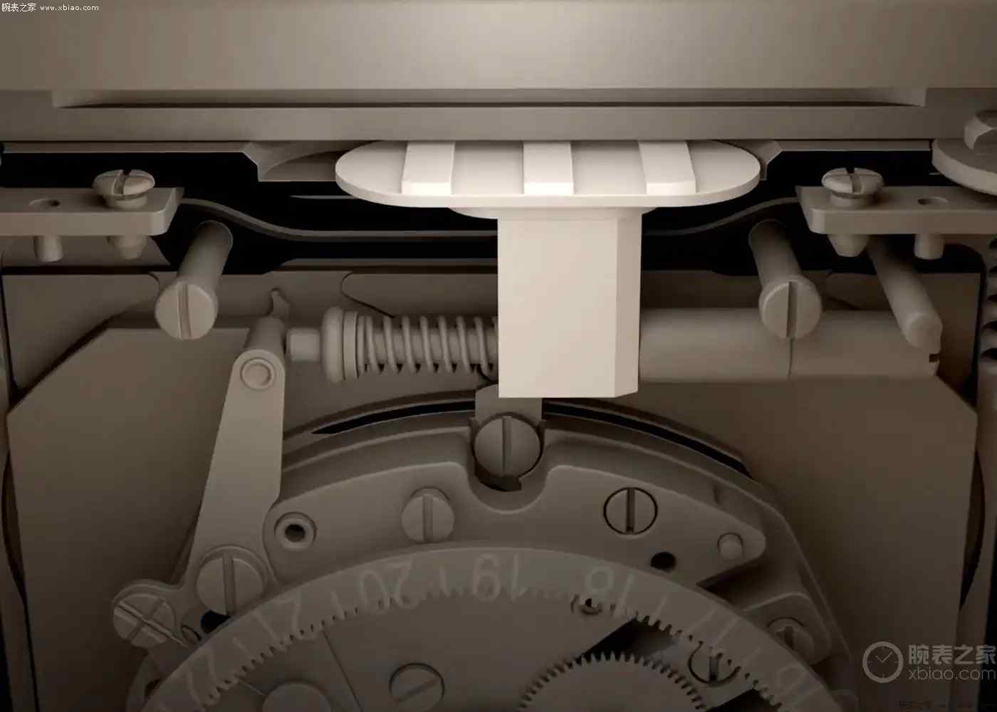 CEO私藏!积家2025最火翻转表,16万世界时神器曝光! | 奈斯探表 CEO私藏!积家2025最火翻转表,16万世界时神器曝光! | 奈斯探表