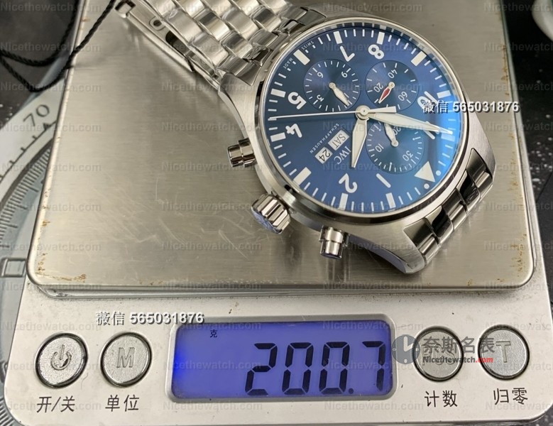 不看后悔！ZF厂万国飞行员小王子全细节曝光，99%还原度到底有多狠？ | 奈斯探表