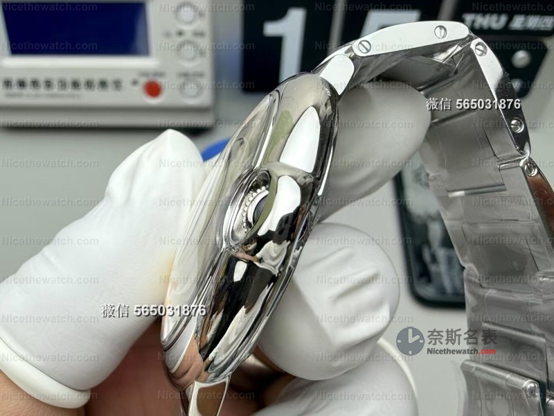 AF厂蓝气球42mm值不值得买?看完这篇避坑指南再决定,太多人后悔买早了! | 奈斯探表 AF厂蓝气球42mm值不值得买?看完这篇避坑指南再决定,太多人后悔买早了! | 奈斯探表