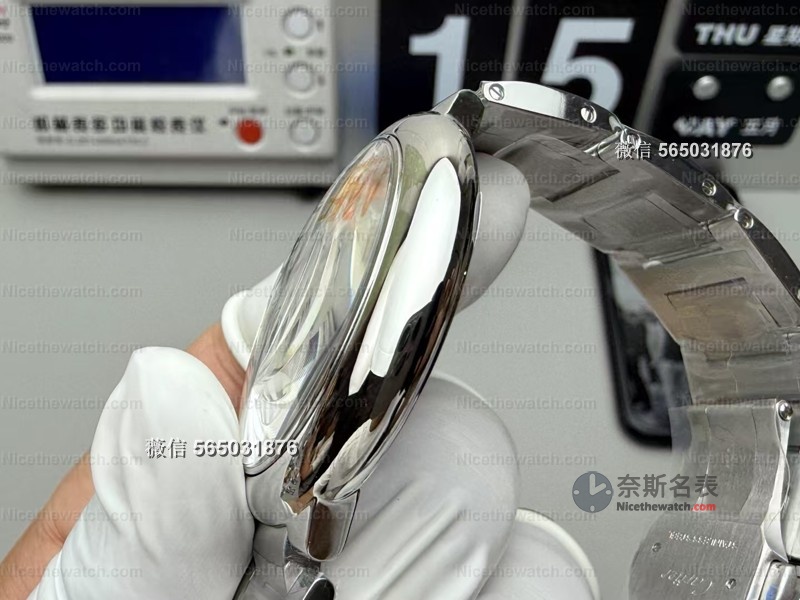 AF厂蓝气球42mm值不值得买?看完这篇避坑指南再决定,太多人后悔买早了! | 奈斯探表 AF厂蓝气球42mm值不值得买?看完这篇避坑指南再决定,太多人后悔买早了! | 奈斯探表
