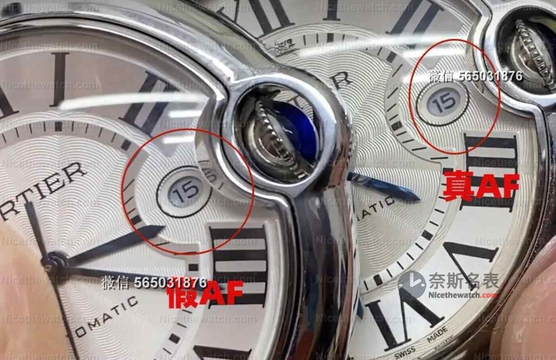 AF厂蓝气球42mm值不值得买?看完这篇避坑指南再决定,太多人后悔买早了! | 奈斯探表 AF厂蓝气球42mm值不值得买?看完这篇避坑指南再决定,太多人后悔买早了! | 奈斯探表