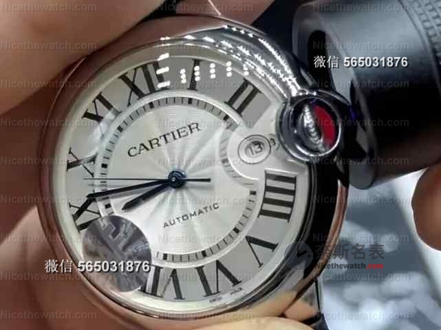 AF厂蓝气球42mm值不值得买?看完这篇避坑指南再决定,太多人后悔买早了! | 奈斯探表 AF厂蓝气球42mm值不值得买?看完这篇避坑指南再决定,太多人后悔买早了! | 奈斯探表