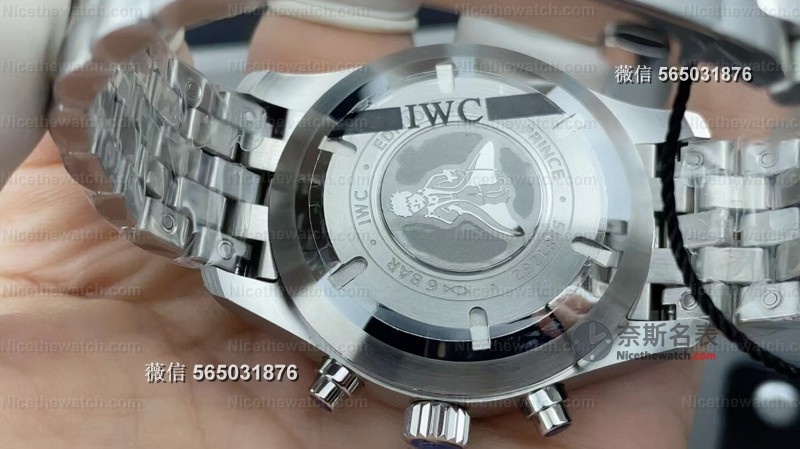 不看后悔！ZF厂万国飞行员小王子全细节曝光，99%还原度到底有多狠？ | 奈斯探表