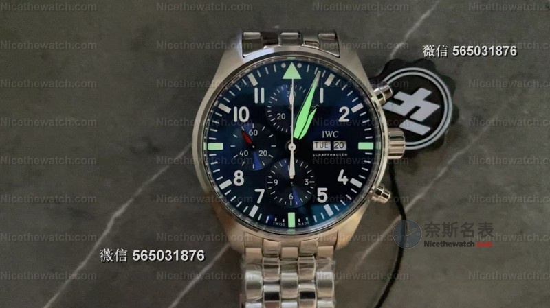 不看后悔！ZF厂万国飞行员小王子全细节曝光，99%还原度到底有多狠？ | 奈斯探表